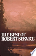 The_best_of_Robert_Service